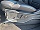 2026 Ford F-350SD Platinum Milwaukee WI