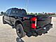 2026 Ford F-350SD Platinum Milwaukee WI