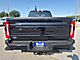 2026 Ford F-350SD Platinum Milwaukee WI
