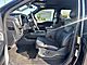 2026 Ford F-350SD Platinum Milwaukee WI
