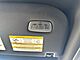 2026 Ford F-350SD Platinum Milwaukee WI
