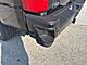 2026 Ford F-350SD Platinum Milwaukee WI