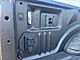 2026 Ford F-350SD Platinum Milwaukee WI