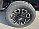 2026 Ford F-350SD Platinum Milwaukee WI