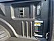 2026 Ford F-350SD Platinum Milwaukee WI