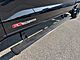 2026 Ford F-350SD Platinum Milwaukee WI