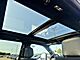 2026 Ford F-350SD Platinum Milwaukee WI