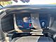 2026 Ford F-350SD Platinum Milwaukee WI