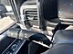 2026 Ford F-350SD Platinum Milwaukee WI