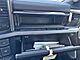 2026 Ford F-350SD Platinum Milwaukee WI
