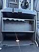 2026 Ford F-350SD Platinum Milwaukee WI