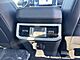 2026 Ford F-350SD Platinum Milwaukee WI