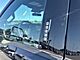 2026 Ford F-350SD Platinum Milwaukee WI