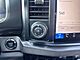2026 Ford F-350SD Platinum Milwaukee WI