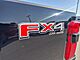 2026 Ford F-350SD Platinum Milwaukee WI