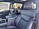 2026 Ford F-350SD Platinum Milwaukee WI
