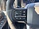 2026 Ford F-350SD Platinum Milwaukee WI