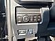 2026 Ford F-350SD Platinum Milwaukee WI