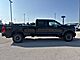 2026 Ford F-350SD Platinum Milwaukee WI