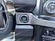 2026 Ford F-350SD Platinum Milwaukee WI
