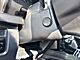 2026 Ford F-350SD Platinum Milwaukee WI