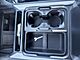 2026 Ford F-350SD Platinum Milwaukee WI