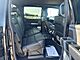 2026 Ford F-350SD Platinum Milwaukee WI