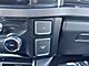 2026 Ford F-350SD Platinum Milwaukee WI