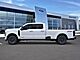 2026 Ford F-350SD Platinum Oshkosh WI