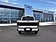 2026 Ford F-350SD Platinum Oshkosh WI