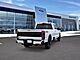 2026 Ford F-350SD Platinum Oshkosh WI