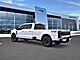 2026 Ford F-350SD Platinum Oshkosh WI