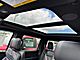 2026 Ford F-350SD Platinum Oshkosh WI