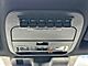 2026 Ford F-350SD Platinum Oshkosh WI