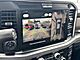 2026 Ford F-350SD Platinum Oshkosh WI