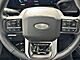 2026 Ford F-350SD Platinum Oshkosh WI