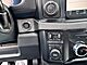 2026 Ford F-350SD Platinum Oshkosh WI