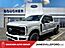 2026 Ford F-350SD Platinum Oshkosh WI