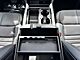 2026 Ford F-350SD Platinum Oshkosh WI