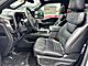 2026 Ford F-350SD Platinum Oshkosh WI
