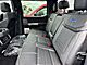 2026 Ford F-350SD Platinum Oshkosh WI