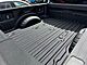 2026 Ford F-350SD Platinum Oshkosh WI