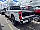 2026 Ford F-350SD Platinum Oshkosh WI