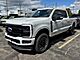 2026 Ford F-350SD Platinum Oshkosh WI