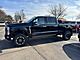 2026 Ford F-350SD Platinum Oshkosh WI