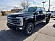 2026 Ford F-350SD Platinum Oshkosh WI