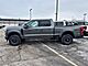2026 Ford F-350SD Platinum Oshkosh WI