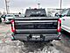 2026 Ford F-350SD Platinum Oshkosh WI