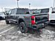 2026 Ford F-350SD Platinum Oshkosh WI