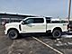 2026 Ford F-350SD Platinum Oshkosh WI 2026 Ford F-350SD Platinum Oshkosh WI